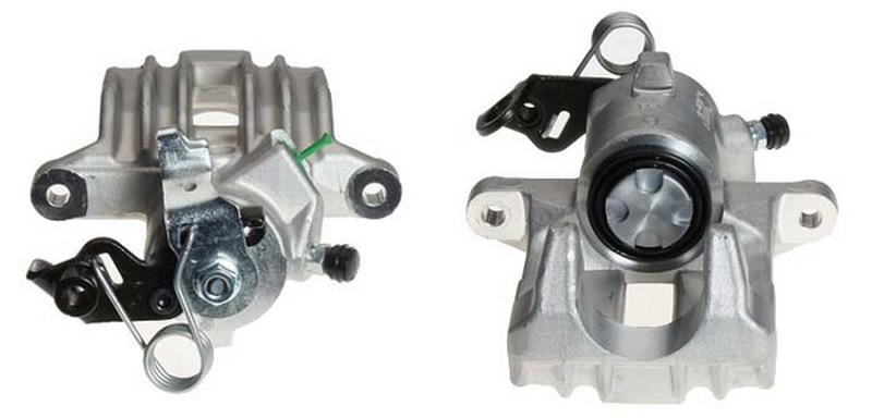 BUDWEG-CALIPER 343356