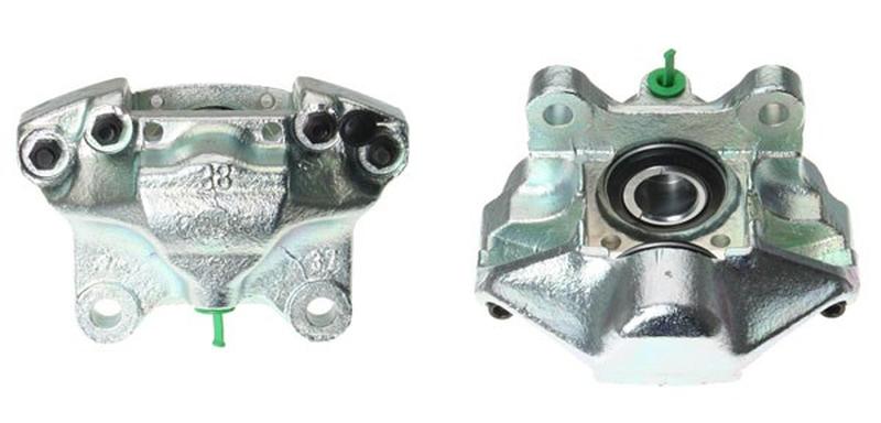 BUDWEG-CALIPER 34336