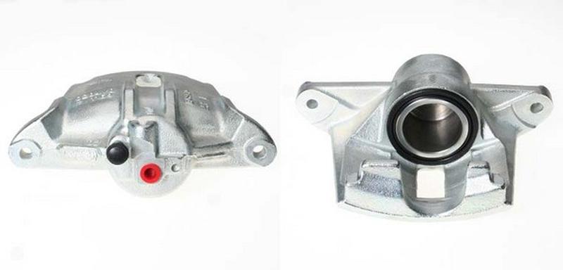 BUDWEG-CALIPER 343360