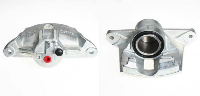 BUDWEG-CALIPER 343361