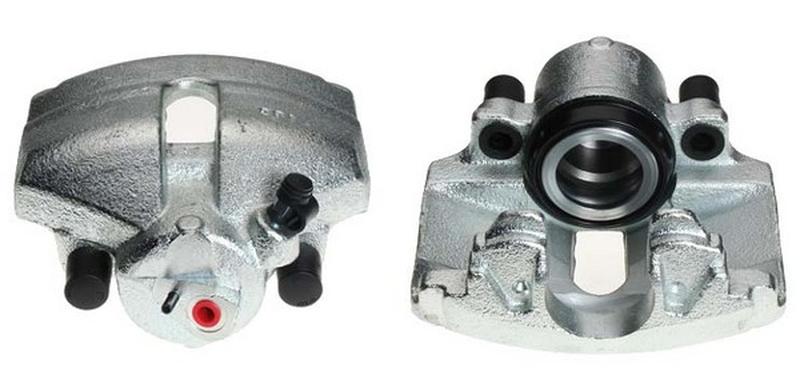BUDWEG-CALIPER 343363