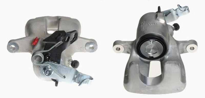 BUDWEG-CALIPER 343365