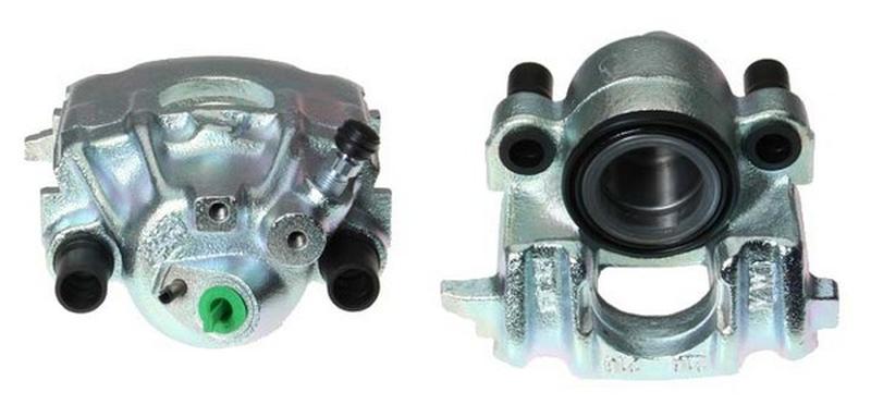 BUDWEG-CALIPER 343367