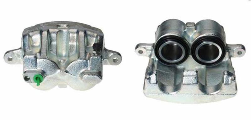 BUDWEG-CALIPER 343368