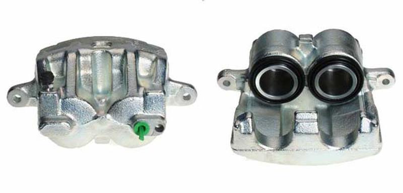 BUDWEG-CALIPER 343369