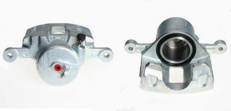 BUDWEG-CALIPER 343371