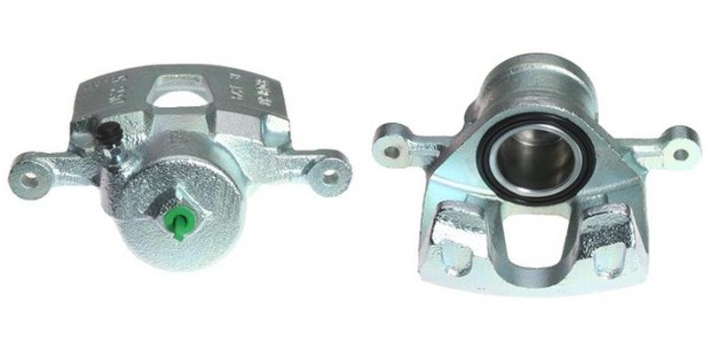 BUDWEG-CALIPER 343378