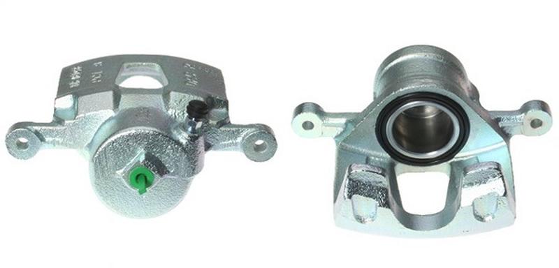 BUDWEG-CALIPER 343379