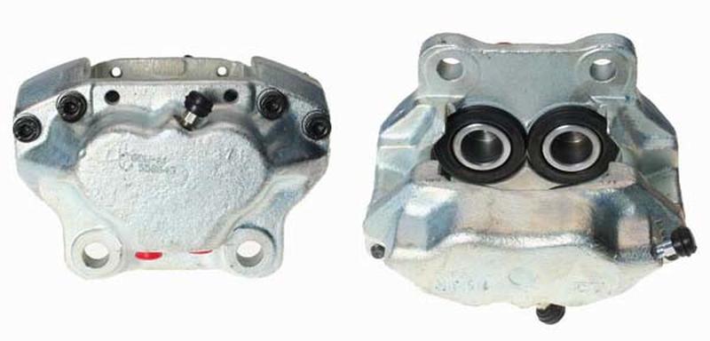 BUDWEG-CALIPER 34338