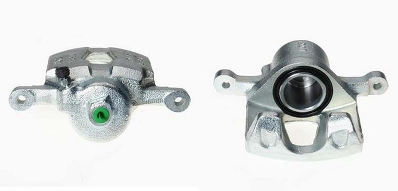 BUDWEG-CALIPER 343382