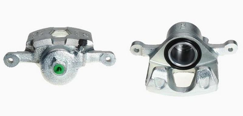 BUDWEG-CALIPER 343383