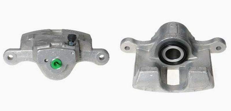 BUDWEG-CALIPER 343386