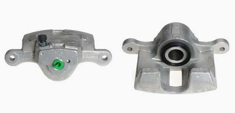BUDWEG-CALIPER 343387