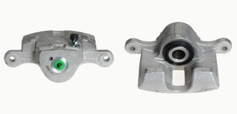 BUDWEG-CALIPER 343388