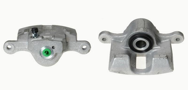 BUDWEG-CALIPER 343389