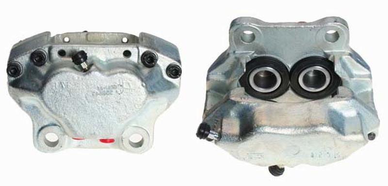 BUDWEG-CALIPER 34339