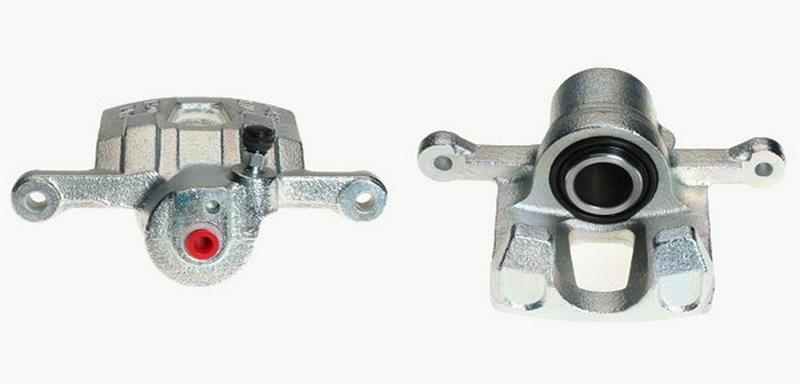 BUDWEG-CALIPER 343390