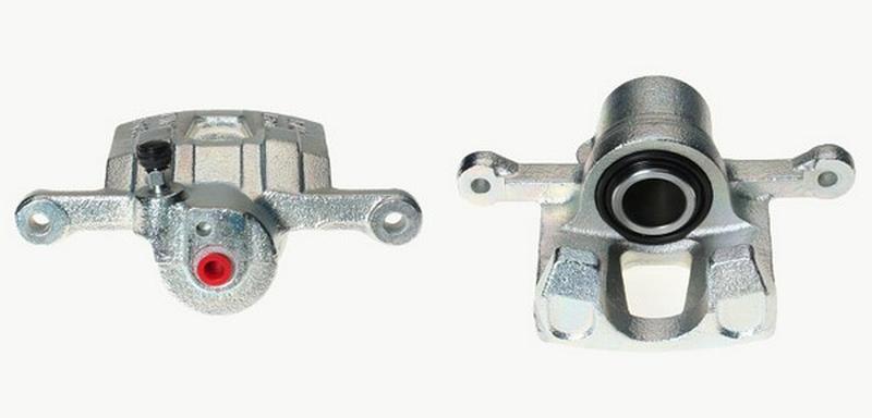 BUDWEG-CALIPER 343391