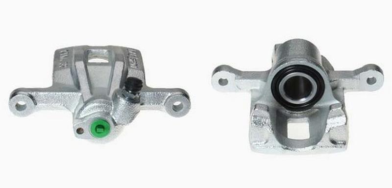 BUDWEG-CALIPER 343392