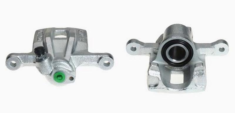 BUDWEG-CALIPER 343393