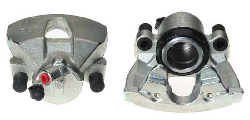 BUDWEG-CALIPER 343394
