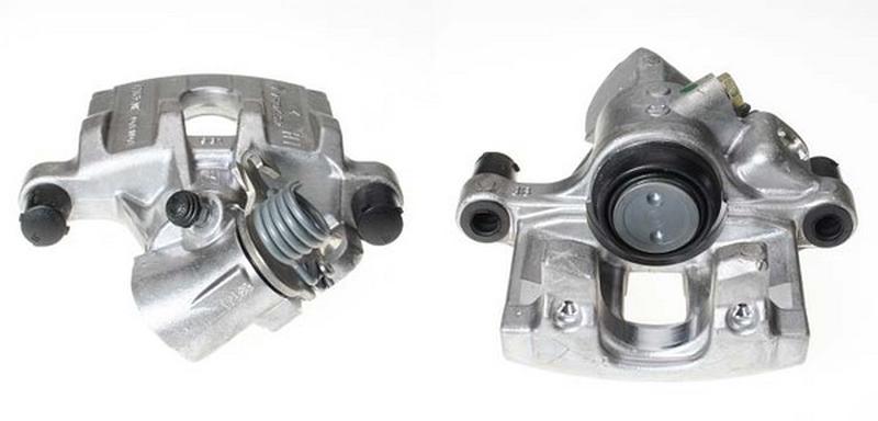 BUDWEG-CALIPER 343396
