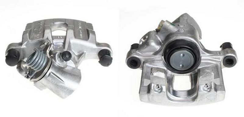 BUDWEG-CALIPER 343397