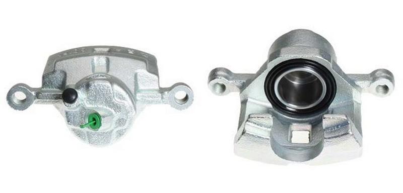 BUDWEG-CALIPER 343398