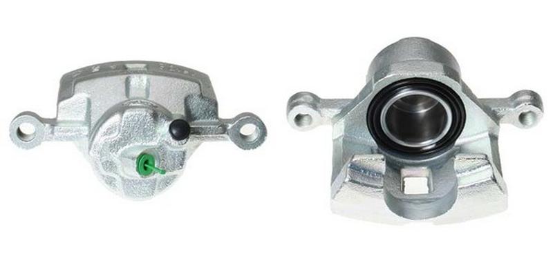 BUDWEG-CALIPER 343399