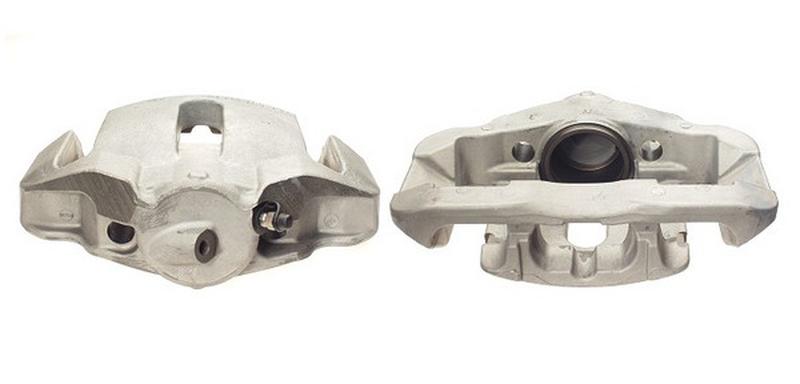 BUDWEG-CALIPER 343402