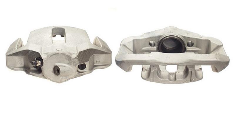 BUDWEG-CALIPER 343403