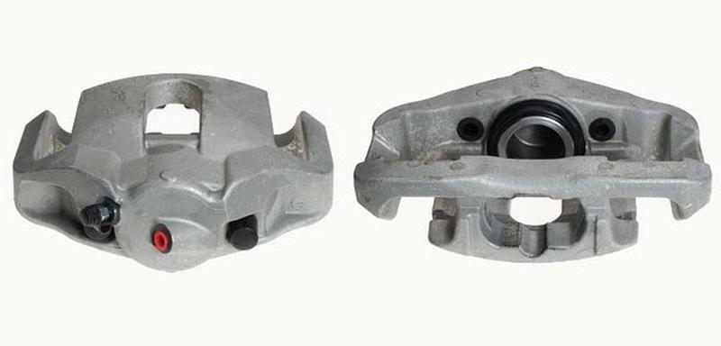 BUDWEG-CALIPER 343405