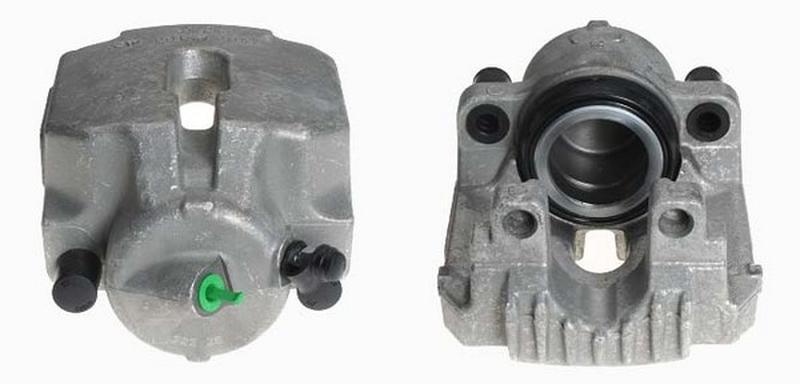 BUDWEG-CALIPER 343406