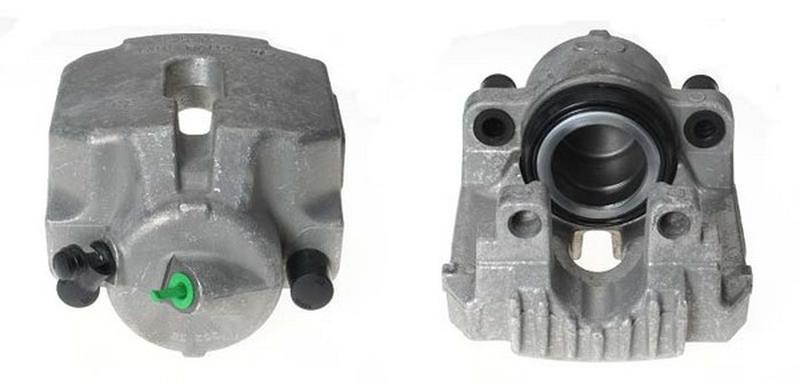 BUDWEG-CALIPER 343407