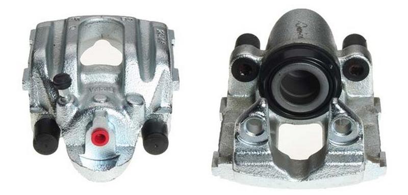 BUDWEG-CALIPER 343409