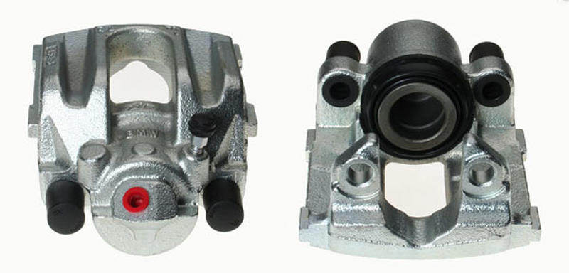 BUDWEG-CALIPER 343410