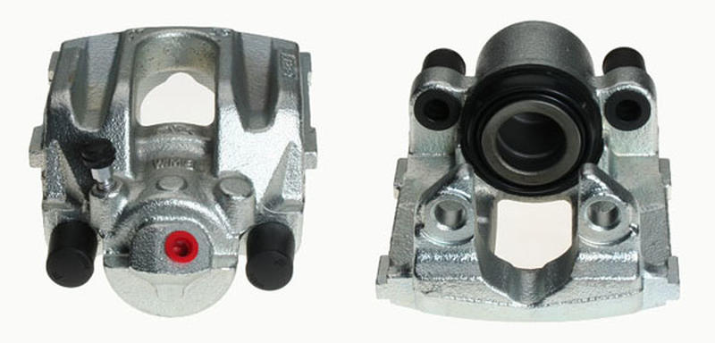 BUDWEG-CALIPER 343411