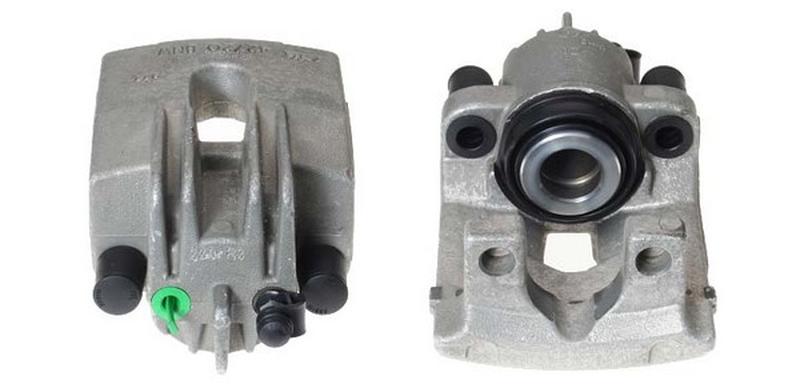 BUDWEG-CALIPER 343412