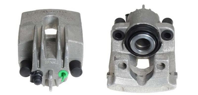 BUDWEG-CALIPER 343413
