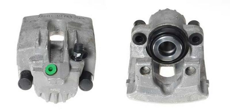 BUDWEG-CALIPER 343414