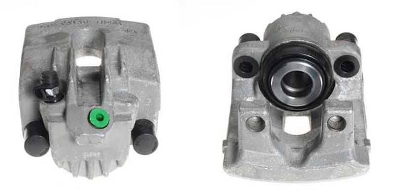 BUDWEG-CALIPER 343415