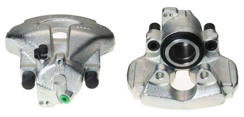 BUDWEG-CALIPER 343422
