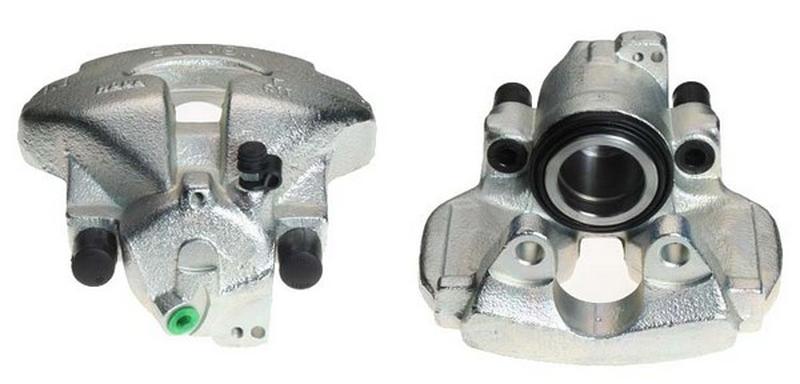 BUDWEG-CALIPER 343423
