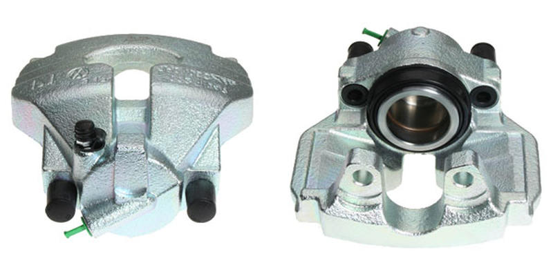BUDWEG-CALIPER 343424