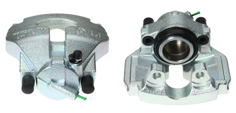 BUDWEG-CALIPER 343425