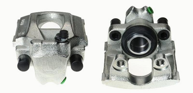 BUDWEG-CALIPER 343428