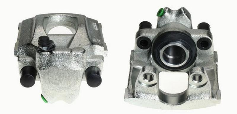BUDWEG-CALIPER 343429