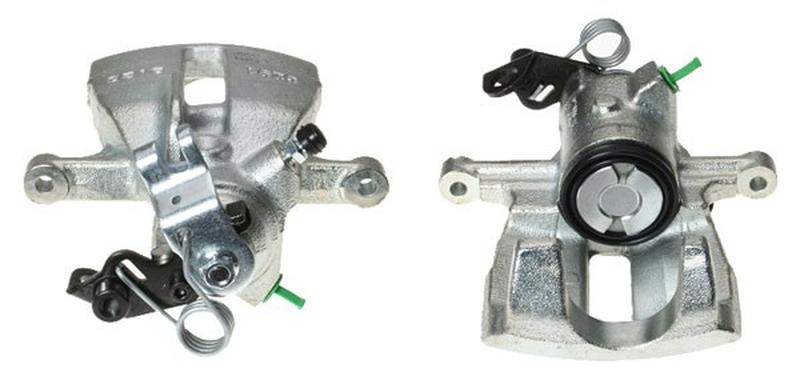 BUDWEG-CALIPER 343430