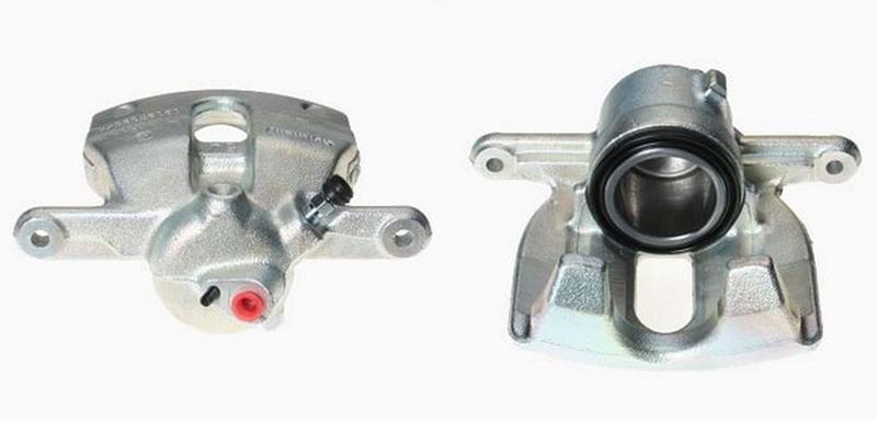 BUDWEG-CALIPER 343433