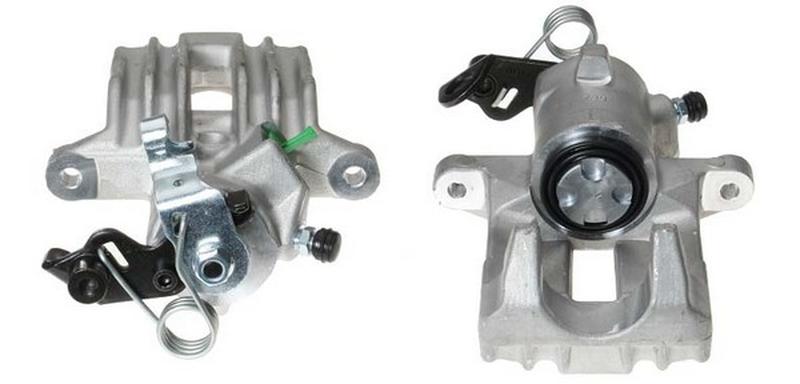 BUDWEG-CALIPER 343434